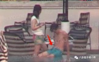 菏泽男网红出轨,揭秘网络红人背后的真相